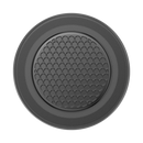 PopSockets MagSafe PopGrip - Aluminum Speakerbox