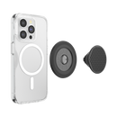 PopSockets MagSafe PopGrip - Aluminum Speakerbox
