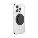 PopSockets MagSafe PopGrip - Aluminum Speakerbox