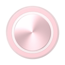 PopSockets MagSafe PopGrip - Dusty Rose