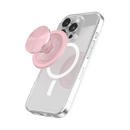 PopSockets MagSafe PopGrip - Dusty Rose