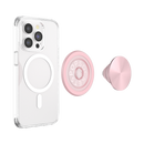 PopSockets MagSafe PopGrip - Dusty Rose