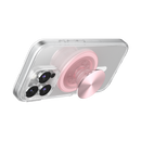 PopSockets MagSafe PopGrip - Dusty Rose