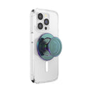 PopSockets MagSafe PopGrip - Nightshade