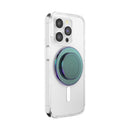 PopSockets MagSafe PopGrip - Nightshade