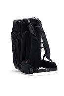 Peak Design Outdoor Backpack 45L