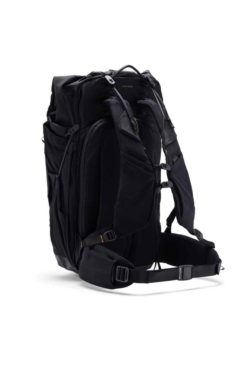 Peak Design Outdoor Backpack 45L