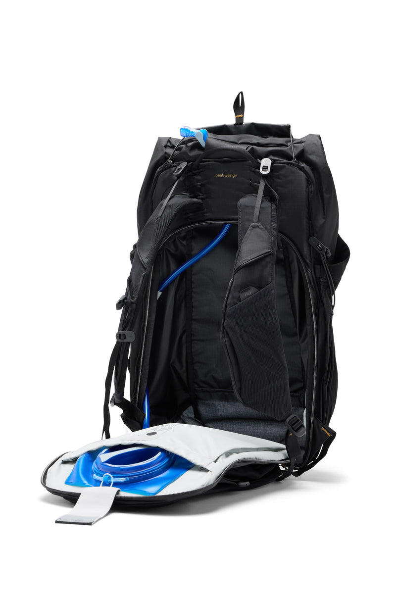 Peak Design Outdoor Backpack 45L