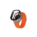 PanzerGlass Full Body for Apple Watch 49mm Ultra - EN