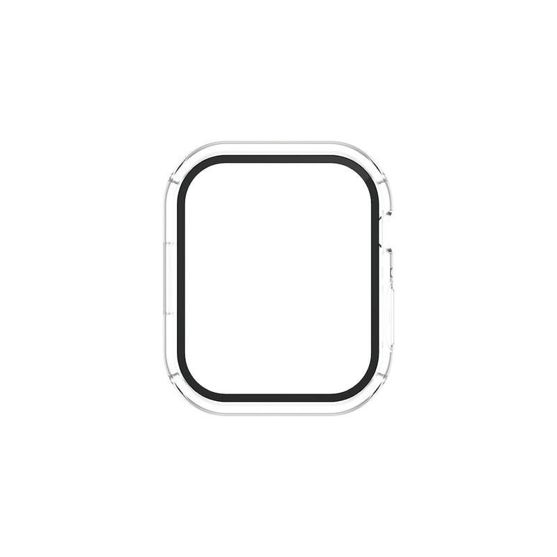 PanzerGlass Screen Protector Snappie Full Body Slim Apple Watch S10 42mm