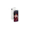 PanzerGlass CARE Fashion 3-in-1 Bundle iPhone 16e - (English Only)