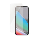 PanzerGlass SAFE UWF Screen Protector for Google Pixel 11/11 Pro
