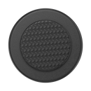 PopSockets MagSafe PopGrip - Carbonite Weave
