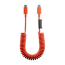 Native Union POP Cable 1.2m 60W