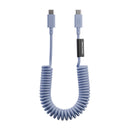 Native Union POP Cable 1.2m 60W