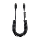 Native Union POP Cable 1.2m 60W