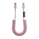 Native Union POP Cable 1.2m 60W