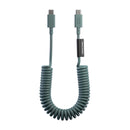 Native Union POP Cable 1.2m 60W
