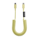 Native Union POP Cable 1.2m 60W