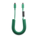 Native Union POP Cable 1.2m 60W