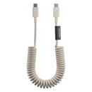 Native Union POP Cable 1.2m 60W