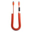 Native Union POP Cable Xl 2.4m 60W