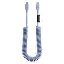 Native Union POP Cable Xl 2.4m 60W
