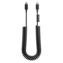 Native Union POP Cable Xl 2.4m 60W