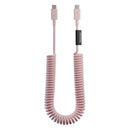 Native Union POP Cable Xl 2.4m 60W
