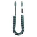 Native Union POP Cable Xl 2.4m 60W