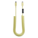 Native Union POP Cable Xl 2.4m 60W