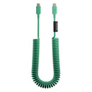 Native Union POP Cable Xl 2.4m 60W