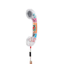 Native Union POP Phone