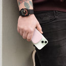 LOGiiX Vibrance Piston Power 5000 mAh Mag 7.5W/12W