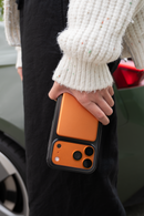 LOGiiX Piston Power 5000 mAh Slim Mag (2024)