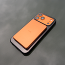 LOGiiX Piston Power 5000 mAh Slim Mag (2024)