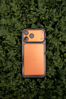 LOGiiX Piston Power 5000 mAh Slim Mag (2024)