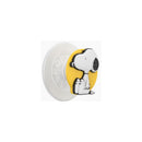 PopSockets MagSafe PopGrip PopOut - Sitting Snoopy