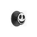 PopSockets MagSafe PopGrip PopOut