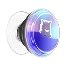 PopSockets PopTop - Tidepool Squishy Gengar Shadow Ball