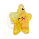 PopSockets PopTop - Tidepool Star Go Pikachu