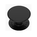 PopSockets PopGrip