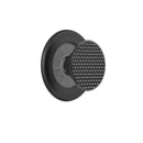 PopSockets PopGrip