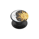 PopSockets PopGrip