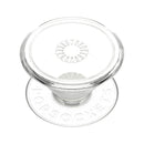 PopSockets PopGrip