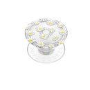 PopSockets PopGrip - Translucent He Loves Me