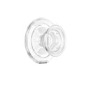 PopSockets MagSafe PopGrip