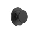 PopSockets MagSafe PopGrip