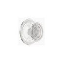 PopSockets MagSafe PopGrip