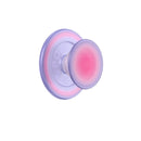 PopSockets MagSafe PopGrip